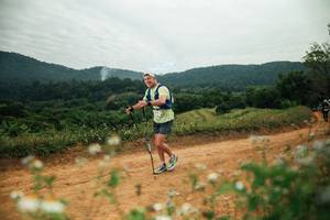 BIB: 
                            <button type="button" onclick="openModal(26806414)" class="btn btn-primary btn-sm float-right btn-popup" data-toggle="modal" data-target=".modal-high-quality">
                        <i class="fas fa-shopping-cart"></i> Add to Cart
                    </button>
                                            <button type="button" onclick="isThisMe(26806414, true)" class="btn btn-success btn-sm float-right btn-popup btn-isme hidden" data-toggle="tooltip" data-placement="bottom" title="นี่คือรูปของคุณใช่ไหม คลิกที่นี่เพื่อเอาเข้าอัลบั้ม">
                        <i class="fas fa-plus"></i> Add to album
                    </button>
                    <button type="button" onclick="isThisMe(26806414, false)" class="btn btn-warning btn-sm float-right btn-popup btn-isnotme hidden">
                        <i class="fas fa-ban"></i> Remove from album
                    </button>