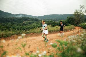 BIB: 
                            <button type="button" onclick="openModal(26813881)" class="btn btn-primary btn-sm float-right btn-popup" data-toggle="modal" data-target=".modal-high-quality">
                        <i class="fas fa-shopping-cart"></i> Add to Cart
                    </button>
                                            <button type="button" onclick="isThisMe(26813881, true)" class="btn btn-success btn-sm float-right btn-popup btn-isme hidden" data-toggle="tooltip" data-placement="bottom" title="นี่คือรูปของคุณใช่ไหม คลิกที่นี่เพื่อเอาเข้าอัลบั้ม">
                        <i class="fas fa-plus"></i> Add to album
                    </button>
                    <button type="button" onclick="isThisMe(26813881, false)" class="btn btn-warning btn-sm float-right btn-popup btn-isnotme hidden">
                        <i class="fas fa-ban"></i> Remove from album
                    </button>