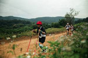 BIB: 
                            <button type="button" onclick="openModal(26807295)" class="btn btn-primary btn-sm float-right btn-popup" data-toggle="modal" data-target=".modal-high-quality">
                        <i class="fas fa-shopping-cart"></i> Add to Cart
                    </button>
                                            <button type="button" onclick="isThisMe(26807295, true)" class="btn btn-success btn-sm float-right btn-popup btn-isme hidden" data-toggle="tooltip" data-placement="bottom" title="นี่คือรูปของคุณใช่ไหม คลิกที่นี่เพื่อเอาเข้าอัลบั้ม">
                        <i class="fas fa-plus"></i> Add to album
                    </button>
                    <button type="button" onclick="isThisMe(26807295, false)" class="btn btn-warning btn-sm float-right btn-popup btn-isnotme hidden">
                        <i class="fas fa-ban"></i> Remove from album
                    </button>