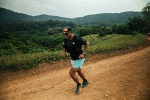 BIB: 
                            <button type="button" onclick="openModal(26807853)" class="btn btn-primary btn-sm float-right btn-popup" data-toggle="modal" data-target=".modal-high-quality">
                        <i class="fas fa-shopping-cart"></i> Add to Cart
                    </button>
                                            <button type="button" onclick="isThisMe(26807853, true)" class="btn btn-success btn-sm float-right btn-popup btn-isme hidden" data-toggle="tooltip" data-placement="bottom" title="นี่คือรูปของคุณใช่ไหม คลิกที่นี่เพื่อเอาเข้าอัลบั้ม">
                        <i class="fas fa-plus"></i> Add to album
                    </button>
                    <button type="button" onclick="isThisMe(26807853, false)" class="btn btn-warning btn-sm float-right btn-popup btn-isnotme hidden">
                        <i class="fas fa-ban"></i> Remove from album
                    </button>