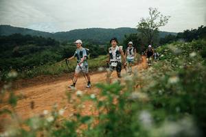 BIB: 
                            <button type="button" onclick="openModal(26806711)" class="btn btn-primary btn-sm float-right btn-popup" data-toggle="modal" data-target=".modal-high-quality">
                        <i class="fas fa-shopping-cart"></i> Add to Cart
                    </button>
                                            <button type="button" onclick="isThisMe(26806711, true)" class="btn btn-success btn-sm float-right btn-popup btn-isme hidden" data-toggle="tooltip" data-placement="bottom" title="นี่คือรูปของคุณใช่ไหม คลิกที่นี่เพื่อเอาเข้าอัลบั้ม">
                        <i class="fas fa-plus"></i> Add to album
                    </button>
                    <button type="button" onclick="isThisMe(26806711, false)" class="btn btn-warning btn-sm float-right btn-popup btn-isnotme hidden">
                        <i class="fas fa-ban"></i> Remove from album
                    </button>