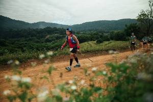 BIB: 
                            <button type="button" onclick="openModal(26806824)" class="btn btn-primary btn-sm float-right btn-popup" data-toggle="modal" data-target=".modal-high-quality">
                        <i class="fas fa-shopping-cart"></i> Add to Cart
                    </button>
                                            <button type="button" onclick="isThisMe(26806824, true)" class="btn btn-success btn-sm float-right btn-popup btn-isme hidden" data-toggle="tooltip" data-placement="bottom" title="นี่คือรูปของคุณใช่ไหม คลิกที่นี่เพื่อเอาเข้าอัลบั้ม">
                        <i class="fas fa-plus"></i> Add to album
                    </button>
                    <button type="button" onclick="isThisMe(26806824, false)" class="btn btn-warning btn-sm float-right btn-popup btn-isnotme hidden">
                        <i class="fas fa-ban"></i> Remove from album
                    </button>