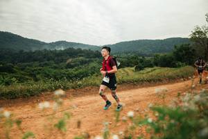 BIB: 
                            <button type="button" onclick="openModal(26814084)" class="btn btn-primary btn-sm float-right btn-popup" data-toggle="modal" data-target=".modal-high-quality">
                        <i class="fas fa-shopping-cart"></i> Add to Cart
                    </button>
                                            <button type="button" onclick="isThisMe(26814084, true)" class="btn btn-success btn-sm float-right btn-popup btn-isme hidden" data-toggle="tooltip" data-placement="bottom" title="นี่คือรูปของคุณใช่ไหม คลิกที่นี่เพื่อเอาเข้าอัลบั้ม">
                        <i class="fas fa-plus"></i> Add to album
                    </button>
                    <button type="button" onclick="isThisMe(26814084, false)" class="btn btn-warning btn-sm float-right btn-popup btn-isnotme hidden">
                        <i class="fas fa-ban"></i> Remove from album
                    </button>