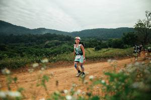 BIB: 
                            <button type="button" onclick="openModal(26806128)" class="btn btn-primary btn-sm float-right btn-popup" data-toggle="modal" data-target=".modal-high-quality">
                        <i class="fas fa-shopping-cart"></i> Add to Cart
                    </button>
                                            <button type="button" onclick="isThisMe(26806128, true)" class="btn btn-success btn-sm float-right btn-popup btn-isme hidden" data-toggle="tooltip" data-placement="bottom" title="นี่คือรูปของคุณใช่ไหม คลิกที่นี่เพื่อเอาเข้าอัลบั้ม">
                        <i class="fas fa-plus"></i> Add to album
                    </button>
                    <button type="button" onclick="isThisMe(26806128, false)" class="btn btn-warning btn-sm float-right btn-popup btn-isnotme hidden">
                        <i class="fas fa-ban"></i> Remove from album
                    </button>