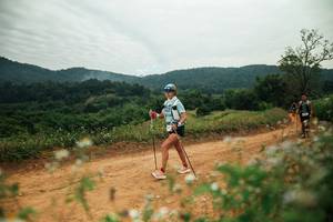 BIB: 
                            <button type="button" onclick="openModal(26806262)" class="btn btn-primary btn-sm float-right btn-popup" data-toggle="modal" data-target=".modal-high-quality">
                        <i class="fas fa-shopping-cart"></i> Add to Cart
                    </button>
                                            <button type="button" onclick="isThisMe(26806262, true)" class="btn btn-success btn-sm float-right btn-popup btn-isme hidden" data-toggle="tooltip" data-placement="bottom" title="นี่คือรูปของคุณใช่ไหม คลิกที่นี่เพื่อเอาเข้าอัลบั้ม">
                        <i class="fas fa-plus"></i> Add to album
                    </button>
                    <button type="button" onclick="isThisMe(26806262, false)" class="btn btn-warning btn-sm float-right btn-popup btn-isnotme hidden">
                        <i class="fas fa-ban"></i> Remove from album
                    </button>