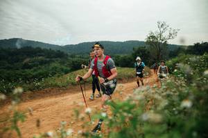 BIB: 
                            <button type="button" onclick="openModal(26806446)" class="btn btn-primary btn-sm float-right btn-popup" data-toggle="modal" data-target=".modal-high-quality">
                        <i class="fas fa-shopping-cart"></i> Add to Cart
                    </button>
                                            <button type="button" onclick="isThisMe(26806446, true)" class="btn btn-success btn-sm float-right btn-popup btn-isme hidden" data-toggle="tooltip" data-placement="bottom" title="นี่คือรูปของคุณใช่ไหม คลิกที่นี่เพื่อเอาเข้าอัลบั้ม">
                        <i class="fas fa-plus"></i> Add to album
                    </button>
                    <button type="button" onclick="isThisMe(26806446, false)" class="btn btn-warning btn-sm float-right btn-popup btn-isnotme hidden">
                        <i class="fas fa-ban"></i> Remove from album
                    </button>