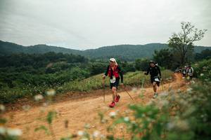 BIB: 
                            <button type="button" onclick="openModal(26807334)" class="btn btn-primary btn-sm float-right btn-popup" data-toggle="modal" data-target=".modal-high-quality">
                        <i class="fas fa-shopping-cart"></i> Add to Cart
                    </button>
                                            <button type="button" onclick="isThisMe(26807334, true)" class="btn btn-success btn-sm float-right btn-popup btn-isme hidden" data-toggle="tooltip" data-placement="bottom" title="นี่คือรูปของคุณใช่ไหม คลิกที่นี่เพื่อเอาเข้าอัลบั้ม">
                        <i class="fas fa-plus"></i> Add to album
                    </button>
                    <button type="button" onclick="isThisMe(26807334, false)" class="btn btn-warning btn-sm float-right btn-popup btn-isnotme hidden">
                        <i class="fas fa-ban"></i> Remove from album
                    </button>