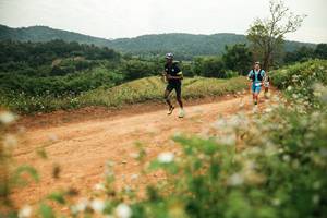 BIB: 
                            <button type="button" onclick="openModal(26805526)" class="btn btn-primary btn-sm float-right btn-popup" data-toggle="modal" data-target=".modal-high-quality">
                        <i class="fas fa-shopping-cart"></i> Add to Cart
                    </button>
                                            <button type="button" onclick="isThisMe(26805526, true)" class="btn btn-success btn-sm float-right btn-popup btn-isme hidden" data-toggle="tooltip" data-placement="bottom" title="นี่คือรูปของคุณใช่ไหม คลิกที่นี่เพื่อเอาเข้าอัลบั้ม">
                        <i class="fas fa-plus"></i> Add to album
                    </button>
                    <button type="button" onclick="isThisMe(26805526, false)" class="btn btn-warning btn-sm float-right btn-popup btn-isnotme hidden">
                        <i class="fas fa-ban"></i> Remove from album
                    </button>