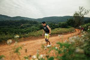 BIB: 
                            <button type="button" onclick="openModal(26805858)" class="btn btn-primary btn-sm float-right btn-popup" data-toggle="modal" data-target=".modal-high-quality">
                        <i class="fas fa-shopping-cart"></i> Add to Cart
                    </button>
                                            <button type="button" onclick="isThisMe(26805858, true)" class="btn btn-success btn-sm float-right btn-popup btn-isme hidden" data-toggle="tooltip" data-placement="bottom" title="นี่คือรูปของคุณใช่ไหม คลิกที่นี่เพื่อเอาเข้าอัลบั้ม">
                        <i class="fas fa-plus"></i> Add to album
                    </button>
                    <button type="button" onclick="isThisMe(26805858, false)" class="btn btn-warning btn-sm float-right btn-popup btn-isnotme hidden">
                        <i class="fas fa-ban"></i> Remove from album
                    </button>