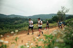 BIB: 
                            <button type="button" onclick="openModal(26807545)" class="btn btn-primary btn-sm float-right btn-popup" data-toggle="modal" data-target=".modal-high-quality">
                        <i class="fas fa-shopping-cart"></i> Add to Cart
                    </button>
                                            <button type="button" onclick="isThisMe(26807545, true)" class="btn btn-success btn-sm float-right btn-popup btn-isme hidden" data-toggle="tooltip" data-placement="bottom" title="นี่คือรูปของคุณใช่ไหม คลิกที่นี่เพื่อเอาเข้าอัลบั้ม">
                        <i class="fas fa-plus"></i> Add to album
                    </button>
                    <button type="button" onclick="isThisMe(26807545, false)" class="btn btn-warning btn-sm float-right btn-popup btn-isnotme hidden">
                        <i class="fas fa-ban"></i> Remove from album
                    </button>