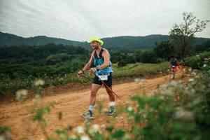 BIB: 
                            <button type="button" onclick="openModal(26805916)" class="btn btn-primary btn-sm float-right btn-popup" data-toggle="modal" data-target=".modal-high-quality">
                        <i class="fas fa-shopping-cart"></i> Add to Cart
                    </button>
                                            <button type="button" onclick="isThisMe(26805916, true)" class="btn btn-success btn-sm float-right btn-popup btn-isme hidden" data-toggle="tooltip" data-placement="bottom" title="นี่คือรูปของคุณใช่ไหม คลิกที่นี่เพื่อเอาเข้าอัลบั้ม">
                        <i class="fas fa-plus"></i> Add to album
                    </button>
                    <button type="button" onclick="isThisMe(26805916, false)" class="btn btn-warning btn-sm float-right btn-popup btn-isnotme hidden">
                        <i class="fas fa-ban"></i> Remove from album
                    </button>