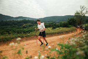 BIB: 
                            <button type="button" onclick="openModal(26814044)" class="btn btn-primary btn-sm float-right btn-popup" data-toggle="modal" data-target=".modal-high-quality">
                        <i class="fas fa-shopping-cart"></i> Add to Cart
                    </button>
                                            <button type="button" onclick="isThisMe(26814044, true)" class="btn btn-success btn-sm float-right btn-popup btn-isme hidden" data-toggle="tooltip" data-placement="bottom" title="นี่คือรูปของคุณใช่ไหม คลิกที่นี่เพื่อเอาเข้าอัลบั้ม">
                        <i class="fas fa-plus"></i> Add to album
                    </button>
                    <button type="button" onclick="isThisMe(26814044, false)" class="btn btn-warning btn-sm float-right btn-popup btn-isnotme hidden">
                        <i class="fas fa-ban"></i> Remove from album
                    </button>