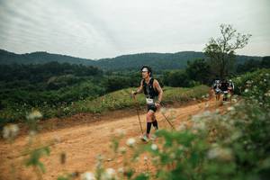 BIB: 
                            <button type="button" onclick="openModal(26805924)" class="btn btn-primary btn-sm float-right btn-popup" data-toggle="modal" data-target=".modal-high-quality">
                        <i class="fas fa-shopping-cart"></i> Add to Cart
                    </button>
                                            <button type="button" onclick="isThisMe(26805924, true)" class="btn btn-success btn-sm float-right btn-popup btn-isme hidden" data-toggle="tooltip" data-placement="bottom" title="นี่คือรูปของคุณใช่ไหม คลิกที่นี่เพื่อเอาเข้าอัลบั้ม">
                        <i class="fas fa-plus"></i> Add to album
                    </button>
                    <button type="button" onclick="isThisMe(26805924, false)" class="btn btn-warning btn-sm float-right btn-popup btn-isnotme hidden">
                        <i class="fas fa-ban"></i> Remove from album
                    </button>