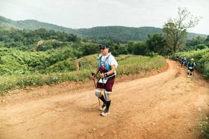 BIB: 
                            <button type="button" onclick="openModal(26808334)" class="btn btn-primary btn-sm float-right btn-popup" data-toggle="modal" data-target=".modal-high-quality">
                        <i class="fas fa-shopping-cart"></i> Add to Cart
                    </button>
                                            <button type="button" onclick="isThisMe(26808334, true)" class="btn btn-success btn-sm float-right btn-popup btn-isme hidden" data-toggle="tooltip" data-placement="bottom" title="นี่คือรูปของคุณใช่ไหม คลิกที่นี่เพื่อเอาเข้าอัลบั้ม">
                        <i class="fas fa-plus"></i> Add to album
                    </button>
                    <button type="button" onclick="isThisMe(26808334, false)" class="btn btn-warning btn-sm float-right btn-popup btn-isnotme hidden">
                        <i class="fas fa-ban"></i> Remove from album
                    </button>