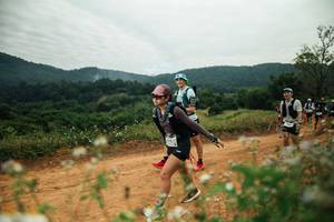 BIB: 
                            <button type="button" onclick="openModal(26806292)" class="btn btn-primary btn-sm float-right btn-popup" data-toggle="modal" data-target=".modal-high-quality">
                        <i class="fas fa-shopping-cart"></i> Add to Cart
                    </button>
                                            <button type="button" onclick="isThisMe(26806292, true)" class="btn btn-success btn-sm float-right btn-popup btn-isme hidden" data-toggle="tooltip" data-placement="bottom" title="นี่คือรูปของคุณใช่ไหม คลิกที่นี่เพื่อเอาเข้าอัลบั้ม">
                        <i class="fas fa-plus"></i> Add to album
                    </button>
                    <button type="button" onclick="isThisMe(26806292, false)" class="btn btn-warning btn-sm float-right btn-popup btn-isnotme hidden">
                        <i class="fas fa-ban"></i> Remove from album
                    </button>