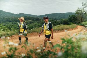 BIB: 
                            <button type="button" onclick="openModal(26808464)" class="btn btn-primary btn-sm float-right btn-popup" data-toggle="modal" data-target=".modal-high-quality">
                        <i class="fas fa-shopping-cart"></i> Add to Cart
                    </button>
                                            <button type="button" onclick="isThisMe(26808464, true)" class="btn btn-success btn-sm float-right btn-popup btn-isme hidden" data-toggle="tooltip" data-placement="bottom" title="นี่คือรูปของคุณใช่ไหม คลิกที่นี่เพื่อเอาเข้าอัลบั้ม">
                        <i class="fas fa-plus"></i> Add to album
                    </button>
                    <button type="button" onclick="isThisMe(26808464, false)" class="btn btn-warning btn-sm float-right btn-popup btn-isnotme hidden">
                        <i class="fas fa-ban"></i> Remove from album
                    </button>