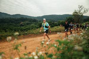 BIB: 
                            <button type="button" onclick="openModal(26805815)" class="btn btn-primary btn-sm float-right btn-popup" data-toggle="modal" data-target=".modal-high-quality">
                        <i class="fas fa-shopping-cart"></i> Add to Cart
                    </button>
                                            <button type="button" onclick="isThisMe(26805815, true)" class="btn btn-success btn-sm float-right btn-popup btn-isme hidden" data-toggle="tooltip" data-placement="bottom" title="นี่คือรูปของคุณใช่ไหม คลิกที่นี่เพื่อเอาเข้าอัลบั้ม">
                        <i class="fas fa-plus"></i> Add to album
                    </button>
                    <button type="button" onclick="isThisMe(26805815, false)" class="btn btn-warning btn-sm float-right btn-popup btn-isnotme hidden">
                        <i class="fas fa-ban"></i> Remove from album
                    </button>