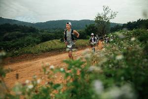 BIB: 
                            <button type="button" onclick="openModal(26806706)" class="btn btn-primary btn-sm float-right btn-popup" data-toggle="modal" data-target=".modal-high-quality">
                        <i class="fas fa-shopping-cart"></i> Add to Cart
                    </button>
                                            <button type="button" onclick="isThisMe(26806706, true)" class="btn btn-success btn-sm float-right btn-popup btn-isme hidden" data-toggle="tooltip" data-placement="bottom" title="นี่คือรูปของคุณใช่ไหม คลิกที่นี่เพื่อเอาเข้าอัลบั้ม">
                        <i class="fas fa-plus"></i> Add to album
                    </button>
                    <button type="button" onclick="isThisMe(26806706, false)" class="btn btn-warning btn-sm float-right btn-popup btn-isnotme hidden">
                        <i class="fas fa-ban"></i> Remove from album
                    </button>