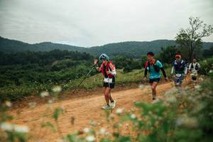 BIB: 
                            <button type="button" onclick="openModal(26806978)" class="btn btn-primary btn-sm float-right btn-popup" data-toggle="modal" data-target=".modal-high-quality">
                        <i class="fas fa-shopping-cart"></i> Add to Cart
                    </button>
                                            <button type="button" onclick="isThisMe(26806978, true)" class="btn btn-success btn-sm float-right btn-popup btn-isme hidden" data-toggle="tooltip" data-placement="bottom" title="นี่คือรูปของคุณใช่ไหม คลิกที่นี่เพื่อเอาเข้าอัลบั้ม">
                        <i class="fas fa-plus"></i> Add to album
                    </button>
                    <button type="button" onclick="isThisMe(26806978, false)" class="btn btn-warning btn-sm float-right btn-popup btn-isnotme hidden">
                        <i class="fas fa-ban"></i> Remove from album
                    </button>