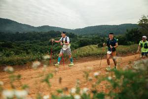 BIB: 
                            <button type="button" onclick="openModal(26805801)" class="btn btn-primary btn-sm float-right btn-popup" data-toggle="modal" data-target=".modal-high-quality">
                        <i class="fas fa-shopping-cart"></i> Add to Cart
                    </button>
                                            <button type="button" onclick="isThisMe(26805801, true)" class="btn btn-success btn-sm float-right btn-popup btn-isme hidden" data-toggle="tooltip" data-placement="bottom" title="นี่คือรูปของคุณใช่ไหม คลิกที่นี่เพื่อเอาเข้าอัลบั้ม">
                        <i class="fas fa-plus"></i> Add to album
                    </button>
                    <button type="button" onclick="isThisMe(26805801, false)" class="btn btn-warning btn-sm float-right btn-popup btn-isnotme hidden">
                        <i class="fas fa-ban"></i> Remove from album
                    </button>