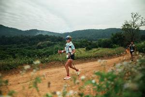 BIB: 
                            <button type="button" onclick="openModal(26806260)" class="btn btn-primary btn-sm float-right btn-popup" data-toggle="modal" data-target=".modal-high-quality">
                        <i class="fas fa-shopping-cart"></i> Add to Cart
                    </button>
                                            <button type="button" onclick="isThisMe(26806260, true)" class="btn btn-success btn-sm float-right btn-popup btn-isme hidden" data-toggle="tooltip" data-placement="bottom" title="นี่คือรูปของคุณใช่ไหม คลิกที่นี่เพื่อเอาเข้าอัลบั้ม">
                        <i class="fas fa-plus"></i> Add to album
                    </button>
                    <button type="button" onclick="isThisMe(26806260, false)" class="btn btn-warning btn-sm float-right btn-popup btn-isnotme hidden">
                        <i class="fas fa-ban"></i> Remove from album
                    </button>