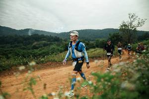 BIB: 
                            <button type="button" onclick="openModal(26806442)" class="btn btn-primary btn-sm float-right btn-popup" data-toggle="modal" data-target=".modal-high-quality">
                        <i class="fas fa-shopping-cart"></i> Add to Cart
                    </button>
                                            <button type="button" onclick="isThisMe(26806442, true)" class="btn btn-success btn-sm float-right btn-popup btn-isme hidden" data-toggle="tooltip" data-placement="bottom" title="นี่คือรูปของคุณใช่ไหม คลิกที่นี่เพื่อเอาเข้าอัลบั้ม">
                        <i class="fas fa-plus"></i> Add to album
                    </button>
                    <button type="button" onclick="isThisMe(26806442, false)" class="btn btn-warning btn-sm float-right btn-popup btn-isnotme hidden">
                        <i class="fas fa-ban"></i> Remove from album
                    </button>