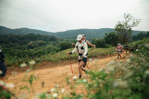 BIB: 
                            <button type="button" onclick="openModal(26807401)" class="btn btn-primary btn-sm float-right btn-popup" data-toggle="modal" data-target=".modal-high-quality">
                        <i class="fas fa-shopping-cart"></i> Add to Cart
                    </button>
                                            <button type="button" onclick="isThisMe(26807401, true)" class="btn btn-success btn-sm float-right btn-popup btn-isme hidden" data-toggle="tooltip" data-placement="bottom" title="นี่คือรูปของคุณใช่ไหม คลิกที่นี่เพื่อเอาเข้าอัลบั้ม">
                        <i class="fas fa-plus"></i> Add to album
                    </button>
                    <button type="button" onclick="isThisMe(26807401, false)" class="btn btn-warning btn-sm float-right btn-popup btn-isnotme hidden">
                        <i class="fas fa-ban"></i> Remove from album
                    </button>