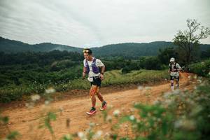 BIB: 
                            <button type="button" onclick="openModal(26806224)" class="btn btn-primary btn-sm float-right btn-popup" data-toggle="modal" data-target=".modal-high-quality">
                        <i class="fas fa-shopping-cart"></i> Add to Cart
                    </button>
                                            <button type="button" onclick="isThisMe(26806224, true)" class="btn btn-success btn-sm float-right btn-popup btn-isme hidden" data-toggle="tooltip" data-placement="bottom" title="นี่คือรูปของคุณใช่ไหม คลิกที่นี่เพื่อเอาเข้าอัลบั้ม">
                        <i class="fas fa-plus"></i> Add to album
                    </button>
                    <button type="button" onclick="isThisMe(26806224, false)" class="btn btn-warning btn-sm float-right btn-popup btn-isnotme hidden">
                        <i class="fas fa-ban"></i> Remove from album
                    </button>