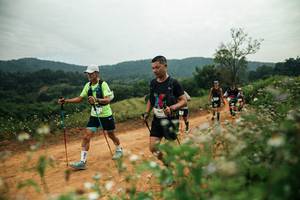 BIB: 
                            <button type="button" onclick="openModal(26807379)" class="btn btn-primary btn-sm float-right btn-popup" data-toggle="modal" data-target=".modal-high-quality">
                        <i class="fas fa-shopping-cart"></i> Add to Cart
                    </button>
                                            <button type="button" onclick="isThisMe(26807379, true)" class="btn btn-success btn-sm float-right btn-popup btn-isme hidden" data-toggle="tooltip" data-placement="bottom" title="นี่คือรูปของคุณใช่ไหม คลิกที่นี่เพื่อเอาเข้าอัลบั้ม">
                        <i class="fas fa-plus"></i> Add to album
                    </button>
                    <button type="button" onclick="isThisMe(26807379, false)" class="btn btn-warning btn-sm float-right btn-popup btn-isnotme hidden">
                        <i class="fas fa-ban"></i> Remove from album
                    </button>