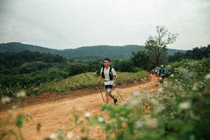 BIB: 
                            <button type="button" onclick="openModal(26807281)" class="btn btn-primary btn-sm float-right btn-popup" data-toggle="modal" data-target=".modal-high-quality">
                        <i class="fas fa-shopping-cart"></i> Add to Cart
                    </button>
                                            <button type="button" onclick="isThisMe(26807281, true)" class="btn btn-success btn-sm float-right btn-popup btn-isme hidden" data-toggle="tooltip" data-placement="bottom" title="นี่คือรูปของคุณใช่ไหม คลิกที่นี่เพื่อเอาเข้าอัลบั้ม">
                        <i class="fas fa-plus"></i> Add to album
                    </button>
                    <button type="button" onclick="isThisMe(26807281, false)" class="btn btn-warning btn-sm float-right btn-popup btn-isnotme hidden">
                        <i class="fas fa-ban"></i> Remove from album
                    </button>