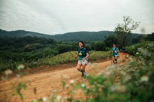 BIB: 
                            <button type="button" onclick="openModal(26806201)" class="btn btn-primary btn-sm float-right btn-popup" data-toggle="modal" data-target=".modal-high-quality">
                        <i class="fas fa-shopping-cart"></i> Add to Cart
                    </button>
                                            <button type="button" onclick="isThisMe(26806201, true)" class="btn btn-success btn-sm float-right btn-popup btn-isme hidden" data-toggle="tooltip" data-placement="bottom" title="นี่คือรูปของคุณใช่ไหม คลิกที่นี่เพื่อเอาเข้าอัลบั้ม">
                        <i class="fas fa-plus"></i> Add to album
                    </button>
                    <button type="button" onclick="isThisMe(26806201, false)" class="btn btn-warning btn-sm float-right btn-popup btn-isnotme hidden">
                        <i class="fas fa-ban"></i> Remove from album
                    </button>