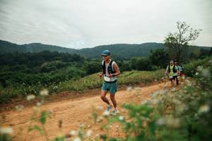 BIB: 
                            <button type="button" onclick="openModal(26806549)" class="btn btn-primary btn-sm float-right btn-popup" data-toggle="modal" data-target=".modal-high-quality">
                        <i class="fas fa-shopping-cart"></i> Add to Cart
                    </button>
                                            <button type="button" onclick="isThisMe(26806549, true)" class="btn btn-success btn-sm float-right btn-popup btn-isme hidden" data-toggle="tooltip" data-placement="bottom" title="นี่คือรูปของคุณใช่ไหม คลิกที่นี่เพื่อเอาเข้าอัลบั้ม">
                        <i class="fas fa-plus"></i> Add to album
                    </button>
                    <button type="button" onclick="isThisMe(26806549, false)" class="btn btn-warning btn-sm float-right btn-popup btn-isnotme hidden">
                        <i class="fas fa-ban"></i> Remove from album
                    </button>