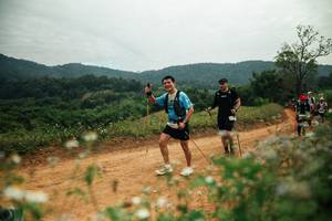 BIB: 
                            <button type="button" onclick="openModal(26807293)" class="btn btn-primary btn-sm float-right btn-popup" data-toggle="modal" data-target=".modal-high-quality">
                        <i class="fas fa-shopping-cart"></i> Add to Cart
                    </button>
                                            <button type="button" onclick="isThisMe(26807293, true)" class="btn btn-success btn-sm float-right btn-popup btn-isme hidden" data-toggle="tooltip" data-placement="bottom" title="นี่คือรูปของคุณใช่ไหม คลิกที่นี่เพื่อเอาเข้าอัลบั้ม">
                        <i class="fas fa-plus"></i> Add to album
                    </button>
                    <button type="button" onclick="isThisMe(26807293, false)" class="btn btn-warning btn-sm float-right btn-popup btn-isnotme hidden">
                        <i class="fas fa-ban"></i> Remove from album
                    </button>