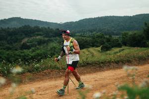 BIB: 
                            <button type="button" onclick="openModal(26806015)" class="btn btn-primary btn-sm float-right btn-popup" data-toggle="modal" data-target=".modal-high-quality">
                        <i class="fas fa-shopping-cart"></i> Add to Cart
                    </button>
                                            <button type="button" onclick="isThisMe(26806015, true)" class="btn btn-success btn-sm float-right btn-popup btn-isme hidden" data-toggle="tooltip" data-placement="bottom" title="นี่คือรูปของคุณใช่ไหม คลิกที่นี่เพื่อเอาเข้าอัลบั้ม">
                        <i class="fas fa-plus"></i> Add to album
                    </button>
                    <button type="button" onclick="isThisMe(26806015, false)" class="btn btn-warning btn-sm float-right btn-popup btn-isnotme hidden">
                        <i class="fas fa-ban"></i> Remove from album
                    </button>