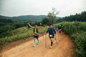 BIB: 
                            <button type="button" onclick="openModal(26807794)" class="btn btn-primary btn-sm float-right btn-popup" data-toggle="modal" data-target=".modal-high-quality">
                        <i class="fas fa-shopping-cart"></i> Add to Cart
                    </button>
                                            <button type="button" onclick="isThisMe(26807794, true)" class="btn btn-success btn-sm float-right btn-popup btn-isme hidden" data-toggle="tooltip" data-placement="bottom" title="นี่คือรูปของคุณใช่ไหม คลิกที่นี่เพื่อเอาเข้าอัลบั้ม">
                        <i class="fas fa-plus"></i> Add to album
                    </button>
                    <button type="button" onclick="isThisMe(26807794, false)" class="btn btn-warning btn-sm float-right btn-popup btn-isnotme hidden">
                        <i class="fas fa-ban"></i> Remove from album
                    </button>