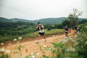 BIB: 
                            <button type="button" onclick="openModal(26807506)" class="btn btn-primary btn-sm float-right btn-popup" data-toggle="modal" data-target=".modal-high-quality">
                        <i class="fas fa-shopping-cart"></i> Add to Cart
                    </button>
                                            <button type="button" onclick="isThisMe(26807506, true)" class="btn btn-success btn-sm float-right btn-popup btn-isme hidden" data-toggle="tooltip" data-placement="bottom" title="นี่คือรูปของคุณใช่ไหม คลิกที่นี่เพื่อเอาเข้าอัลบั้ม">
                        <i class="fas fa-plus"></i> Add to album
                    </button>
                    <button type="button" onclick="isThisMe(26807506, false)" class="btn btn-warning btn-sm float-right btn-popup btn-isnotme hidden">
                        <i class="fas fa-ban"></i> Remove from album
                    </button>