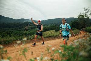 BIB: 
                            <button type="button" onclick="openModal(26806274)" class="btn btn-primary btn-sm float-right btn-popup" data-toggle="modal" data-target=".modal-high-quality">
                        <i class="fas fa-shopping-cart"></i> Add to Cart
                    </button>
                                            <button type="button" onclick="isThisMe(26806274, true)" class="btn btn-success btn-sm float-right btn-popup btn-isme hidden" data-toggle="tooltip" data-placement="bottom" title="นี่คือรูปของคุณใช่ไหม คลิกที่นี่เพื่อเอาเข้าอัลบั้ม">
                        <i class="fas fa-plus"></i> Add to album
                    </button>
                    <button type="button" onclick="isThisMe(26806274, false)" class="btn btn-warning btn-sm float-right btn-popup btn-isnotme hidden">
                        <i class="fas fa-ban"></i> Remove from album
                    </button>