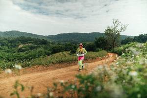 BIB: 
                            <button type="button" onclick="openModal(26808440)" class="btn btn-primary btn-sm float-right btn-popup" data-toggle="modal" data-target=".modal-high-quality">
                        <i class="fas fa-shopping-cart"></i> Add to Cart
                    </button>
                                            <button type="button" onclick="isThisMe(26808440, true)" class="btn btn-success btn-sm float-right btn-popup btn-isme hidden" data-toggle="tooltip" data-placement="bottom" title="นี่คือรูปของคุณใช่ไหม คลิกที่นี่เพื่อเอาเข้าอัลบั้ม">
                        <i class="fas fa-plus"></i> Add to album
                    </button>
                    <button type="button" onclick="isThisMe(26808440, false)" class="btn btn-warning btn-sm float-right btn-popup btn-isnotme hidden">
                        <i class="fas fa-ban"></i> Remove from album
                    </button>