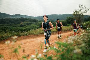 BIB: 
                            <button type="button" onclick="openModal(26814013)" class="btn btn-primary btn-sm float-right btn-popup" data-toggle="modal" data-target=".modal-high-quality">
                        <i class="fas fa-shopping-cart"></i> Add to Cart
                    </button>
                                            <button type="button" onclick="isThisMe(26814013, true)" class="btn btn-success btn-sm float-right btn-popup btn-isme hidden" data-toggle="tooltip" data-placement="bottom" title="นี่คือรูปของคุณใช่ไหม คลิกที่นี่เพื่อเอาเข้าอัลบั้ม">
                        <i class="fas fa-plus"></i> Add to album
                    </button>
                    <button type="button" onclick="isThisMe(26814013, false)" class="btn btn-warning btn-sm float-right btn-popup btn-isnotme hidden">
                        <i class="fas fa-ban"></i> Remove from album
                    </button>