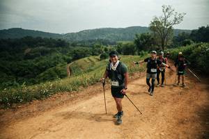 BIB: 
                            <button type="button" onclick="openModal(26808111)" class="btn btn-primary btn-sm float-right btn-popup" data-toggle="modal" data-target=".modal-high-quality">
                        <i class="fas fa-shopping-cart"></i> Add to Cart
                    </button>
                                            <button type="button" onclick="isThisMe(26808111, true)" class="btn btn-success btn-sm float-right btn-popup btn-isme hidden" data-toggle="tooltip" data-placement="bottom" title="นี่คือรูปของคุณใช่ไหม คลิกที่นี่เพื่อเอาเข้าอัลบั้ม">
                        <i class="fas fa-plus"></i> Add to album
                    </button>
                    <button type="button" onclick="isThisMe(26808111, false)" class="btn btn-warning btn-sm float-right btn-popup btn-isnotme hidden">
                        <i class="fas fa-ban"></i> Remove from album
                    </button>