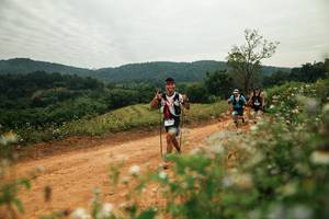 BIB: 
                            <button type="button" onclick="openModal(26805670)" class="btn btn-primary btn-sm float-right btn-popup" data-toggle="modal" data-target=".modal-high-quality">
                        <i class="fas fa-shopping-cart"></i> Add to Cart
                    </button>
                                            <button type="button" onclick="isThisMe(26805670, true)" class="btn btn-success btn-sm float-right btn-popup btn-isme hidden" data-toggle="tooltip" data-placement="bottom" title="นี่คือรูปของคุณใช่ไหม คลิกที่นี่เพื่อเอาเข้าอัลบั้ม">
                        <i class="fas fa-plus"></i> Add to album
                    </button>
                    <button type="button" onclick="isThisMe(26805670, false)" class="btn btn-warning btn-sm float-right btn-popup btn-isnotme hidden">
                        <i class="fas fa-ban"></i> Remove from album
                    </button>