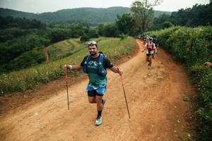 BIB: 
                            <button type="button" onclick="openModal(26807752)" class="btn btn-primary btn-sm float-right btn-popup" data-toggle="modal" data-target=".modal-high-quality">
                        <i class="fas fa-shopping-cart"></i> Add to Cart
                    </button>
                                            <button type="button" onclick="isThisMe(26807752, true)" class="btn btn-success btn-sm float-right btn-popup btn-isme hidden" data-toggle="tooltip" data-placement="bottom" title="นี่คือรูปของคุณใช่ไหม คลิกที่นี่เพื่อเอาเข้าอัลบั้ม">
                        <i class="fas fa-plus"></i> Add to album
                    </button>
                    <button type="button" onclick="isThisMe(26807752, false)" class="btn btn-warning btn-sm float-right btn-popup btn-isnotme hidden">
                        <i class="fas fa-ban"></i> Remove from album
                    </button>