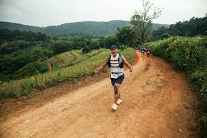 BIB: 
                            <button type="button" onclick="openModal(26807735)" class="btn btn-primary btn-sm float-right btn-popup" data-toggle="modal" data-target=".modal-high-quality">
                        <i class="fas fa-shopping-cart"></i> Add to Cart
                    </button>
                                            <button type="button" onclick="isThisMe(26807735, true)" class="btn btn-success btn-sm float-right btn-popup btn-isme hidden" data-toggle="tooltip" data-placement="bottom" title="นี่คือรูปของคุณใช่ไหม คลิกที่นี่เพื่อเอาเข้าอัลบั้ม">
                        <i class="fas fa-plus"></i> Add to album
                    </button>
                    <button type="button" onclick="isThisMe(26807735, false)" class="btn btn-warning btn-sm float-right btn-popup btn-isnotme hidden">
                        <i class="fas fa-ban"></i> Remove from album
                    </button>