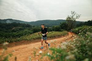 BIB: 
                            <button type="button" onclick="openModal(26814147)" class="btn btn-primary btn-sm float-right btn-popup" data-toggle="modal" data-target=".modal-high-quality">
                        <i class="fas fa-shopping-cart"></i> Add to Cart
                    </button>
                                            <button type="button" onclick="isThisMe(26814147, true)" class="btn btn-success btn-sm float-right btn-popup btn-isme hidden" data-toggle="tooltip" data-placement="bottom" title="นี่คือรูปของคุณใช่ไหม คลิกที่นี่เพื่อเอาเข้าอัลบั้ม">
                        <i class="fas fa-plus"></i> Add to album
                    </button>
                    <button type="button" onclick="isThisMe(26814147, false)" class="btn btn-warning btn-sm float-right btn-popup btn-isnotme hidden">
                        <i class="fas fa-ban"></i> Remove from album
                    </button>