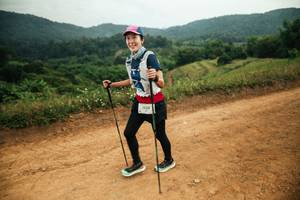 BIB: 
                            <button type="button" onclick="openModal(26807693)" class="btn btn-primary btn-sm float-right btn-popup" data-toggle="modal" data-target=".modal-high-quality">
                        <i class="fas fa-shopping-cart"></i> Add to Cart
                    </button>
                                            <button type="button" onclick="isThisMe(26807693, true)" class="btn btn-success btn-sm float-right btn-popup btn-isme hidden" data-toggle="tooltip" data-placement="bottom" title="นี่คือรูปของคุณใช่ไหม คลิกที่นี่เพื่อเอาเข้าอัลบั้ม">
                        <i class="fas fa-plus"></i> Add to album
                    </button>
                    <button type="button" onclick="isThisMe(26807693, false)" class="btn btn-warning btn-sm float-right btn-popup btn-isnotme hidden">
                        <i class="fas fa-ban"></i> Remove from album
                    </button>