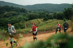 BIB: 
                            <button type="button" onclick="openModal(26807952)" class="btn btn-primary btn-sm float-right btn-popup" data-toggle="modal" data-target=".modal-high-quality">
                        <i class="fas fa-shopping-cart"></i> Add to Cart
                    </button>
                                            <button type="button" onclick="isThisMe(26807952, true)" class="btn btn-success btn-sm float-right btn-popup btn-isme hidden" data-toggle="tooltip" data-placement="bottom" title="นี่คือรูปของคุณใช่ไหม คลิกที่นี่เพื่อเอาเข้าอัลบั้ม">
                        <i class="fas fa-plus"></i> Add to album
                    </button>
                    <button type="button" onclick="isThisMe(26807952, false)" class="btn btn-warning btn-sm float-right btn-popup btn-isnotme hidden">
                        <i class="fas fa-ban"></i> Remove from album
                    </button>