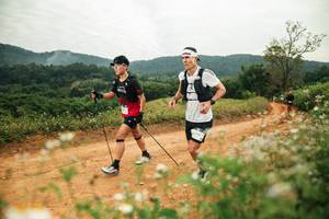 BIB: 
                            <button type="button" onclick="openModal(26813928)" class="btn btn-primary btn-sm float-right btn-popup" data-toggle="modal" data-target=".modal-high-quality">
                        <i class="fas fa-shopping-cart"></i> Add to Cart
                    </button>
                                            <button type="button" onclick="isThisMe(26813928, true)" class="btn btn-success btn-sm float-right btn-popup btn-isme hidden" data-toggle="tooltip" data-placement="bottom" title="นี่คือรูปของคุณใช่ไหม คลิกที่นี่เพื่อเอาเข้าอัลบั้ม">
                        <i class="fas fa-plus"></i> Add to album
                    </button>
                    <button type="button" onclick="isThisMe(26813928, false)" class="btn btn-warning btn-sm float-right btn-popup btn-isnotme hidden">
                        <i class="fas fa-ban"></i> Remove from album
                    </button>