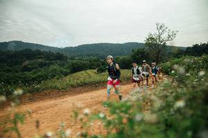 BIB: 
                            <button type="button" onclick="openModal(26806537)" class="btn btn-primary btn-sm float-right btn-popup" data-toggle="modal" data-target=".modal-high-quality">
                        <i class="fas fa-shopping-cart"></i> Add to Cart
                    </button>
                                            <button type="button" onclick="isThisMe(26806537, true)" class="btn btn-success btn-sm float-right btn-popup btn-isme hidden" data-toggle="tooltip" data-placement="bottom" title="นี่คือรูปของคุณใช่ไหม คลิกที่นี่เพื่อเอาเข้าอัลบั้ม">
                        <i class="fas fa-plus"></i> Add to album
                    </button>
                    <button type="button" onclick="isThisMe(26806537, false)" class="btn btn-warning btn-sm float-right btn-popup btn-isnotme hidden">
                        <i class="fas fa-ban"></i> Remove from album
                    </button>