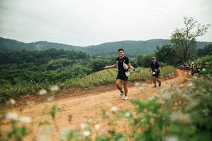 BIB: 
                            <button type="button" onclick="openModal(26807494)" class="btn btn-primary btn-sm float-right btn-popup" data-toggle="modal" data-target=".modal-high-quality">
                        <i class="fas fa-shopping-cart"></i> Add to Cart
                    </button>
                                            <button type="button" onclick="isThisMe(26807494, true)" class="btn btn-success btn-sm float-right btn-popup btn-isme hidden" data-toggle="tooltip" data-placement="bottom" title="นี่คือรูปของคุณใช่ไหม คลิกที่นี่เพื่อเอาเข้าอัลบั้ม">
                        <i class="fas fa-plus"></i> Add to album
                    </button>
                    <button type="button" onclick="isThisMe(26807494, false)" class="btn btn-warning btn-sm float-right btn-popup btn-isnotme hidden">
                        <i class="fas fa-ban"></i> Remove from album
                    </button>