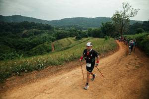 BIB: 
                            <button type="button" onclick="openModal(26807872)" class="btn btn-primary btn-sm float-right btn-popup" data-toggle="modal" data-target=".modal-high-quality">
                        <i class="fas fa-shopping-cart"></i> Add to Cart
                    </button>
                                            <button type="button" onclick="isThisMe(26807872, true)" class="btn btn-success btn-sm float-right btn-popup btn-isme hidden" data-toggle="tooltip" data-placement="bottom" title="นี่คือรูปของคุณใช่ไหม คลิกที่นี่เพื่อเอาเข้าอัลบั้ม">
                        <i class="fas fa-plus"></i> Add to album
                    </button>
                    <button type="button" onclick="isThisMe(26807872, false)" class="btn btn-warning btn-sm float-right btn-popup btn-isnotme hidden">
                        <i class="fas fa-ban"></i> Remove from album
                    </button>